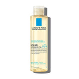 La Roche-Posay Lipikar AP+ Lipid-Replenishing Anti-itching Cleansing Oil 200 ml