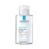 La Roche-Posay Sensitive Skin Micellar Solution Ultra 100 ml