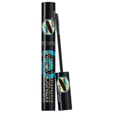 Eveline Mascara Extension Volume Waterproof 941524