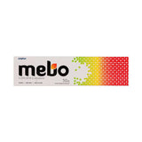 Mebo 0.25% Ointment 30 g