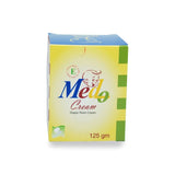 Medo  Cream 125 gm