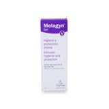 Melagyn Intimate Gel 200ml