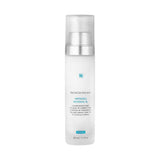 Skinceuticals Metacell Renewal B3 50 ml