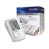 Microlife A2 Basic Blood Pressure Monitor