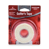 Mueller Golfer's Tape