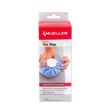 Mueller Ice Bag 9 inch