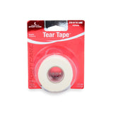 Mueller Tear Tape White