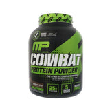 Muscle Pharm Combat Choco Milk 4 lb