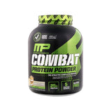 Muscle Pharm Combat Cookies&Cream 4 lb