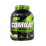 Muscle Pharm Combat Vanilla 4 lb