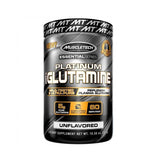 Muscle Tech Essential Platinum Glutamine 320 g