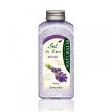Naturalis Bath Salt Lavender 1000 gm