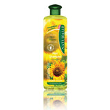 Naturalis Essences Shampoo Sun Flower 500 ml