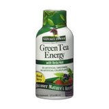 Nature'S Answer Green Tea Energy 2 Fl oz