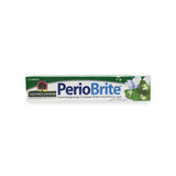 Nature'S Answer Periobrite Toothpaste 4 oz