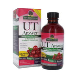 Natures Answer Ut Answer 4 oz