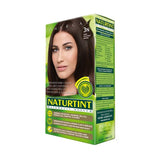 Naturtint 3N-Dark Chestnut Brown 165 ml