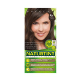 Naturtint 4N-Natural Chestnut 165 ml