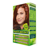 Naturtint 5C-Light Copper Chestnut 165 ml