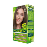 Naturtint 6A-Dark Ash Blonde 165 ml