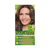 Naturtint 6N-Dark Blonde 165 ml