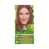 Naturtint 7.7-Teide Brown 165 ml