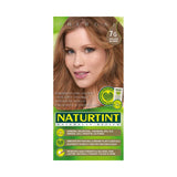 Naturtint 7G-Golden Blonde 165 ml
