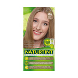 Naturtint 8N-Wheat Germ Blonde 165 ml