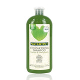 Naturtint Colour Fixing Shampoo 400 ml