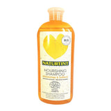 Naturtint Nourishing Shampoo 400 ml