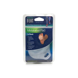 Neat Feat Gel Metatarsal Pads