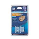 Neat Feat Gel Toe Spreaders