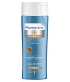 Pharmaceris H Purin Anti-Dandruff Shampoo (Wet Dandruff) 250 ml