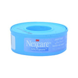 Nexcare Micropore 1.25cmx9.1m