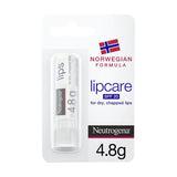 Neutrogena Norwegian Formula Lipstick Spf 20