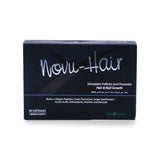 Novu Hair 30 Capsules