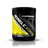 Nutrabolics Anabolic State grape 375 g