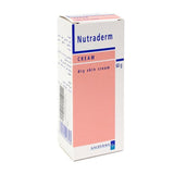 Nutraderm Cream 60 gm