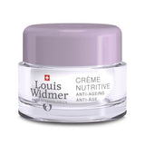 Louis Widmer Nutritive Night Cream