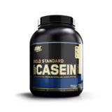 Optimum Nutrition 100% Gold Standard Casein Vanilla 4lb