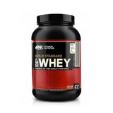 Optimum Nutrition 100% Gold Standard Whey Cookie & Cream 2lb