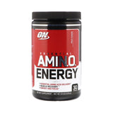Optimum Nutrition Amino Energy Fruit Fusion 30 Servings