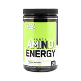 Optimum Nutrition Amino Energy Green Apple 30 Servings