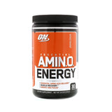 Optimum Nutrition Amino Energy Orange Cooler 30 Servings