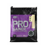 Optimum Nutrition Procomplex Gainer Vanilla 10.16 Lb