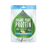 Garden of Life Organic Plant Protein Vanilla 265g