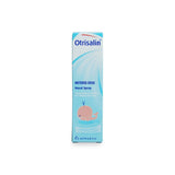 Otrisalin Metered Dose Nasal Spray 15ml