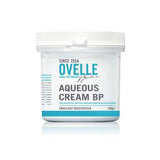 Ovelle Aqueous Cream BP Emollient Moisturizer 100 g