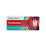 Parasustain Tablet 48's