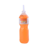 Pediatric Electrolyte Fruit 237 ml